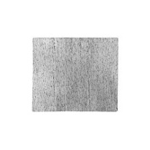 K Thermal Grizzly KryoSheet 24 x 12 mm (anthrazit)