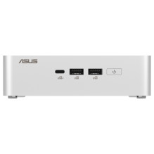 ASUS NUC 15 Pro+...