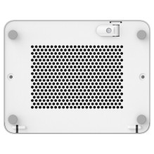 ASUS NUC 15 Pro+ RNUC15CRSU9084A2