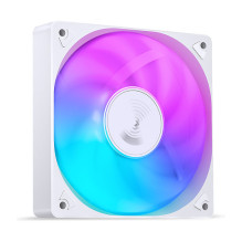 Jonsbo SL-120C RGB...