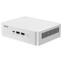 ASUS NUC 15 Pro+ RNUC15CRSU9084A2