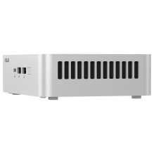 ASUS NUC 15 Pro+ RNUC15CRSU9084A2