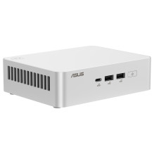 ASUS NUC 15 Pro+ RNUC15CRSU9084A2