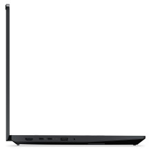 LENOVO ThinkPad P16s G5 CU7 356H / 64GB / 1TBSSD / RTX PRO 1000 Blackwell / W11 Pro TopSeller LENOVO ThinkPad P16s G5 CU7 356H / 64GB / 1TBSSD / RTX PRO 1000 Blackwell / W11 Pro TopSeller