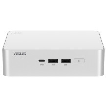 ASUS NUC 15 Pro+ RNUC15CRSU9084A2