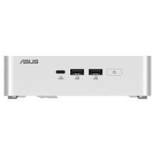 ASUS NUC 15 Pro+ RNUC15CRSU9084A2
