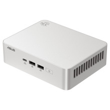ASUS NUC 15 Pro+ RNUC15CRSU9084A2