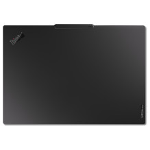 LENOVO ThinkPad P16s G5 CU7 356H / 64GB / 1TBSSD / RTX PRO 1000 Blackwell / W11 Pro TopSeller LENOVO ThinkPad P16s G5 CU7 356H / 64GB / 1TBSSD / RTX PRO 1000 Blackwell / W11 Pro TopSeller