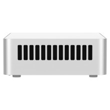 ASUS NUC 15 Pro+ RNUC15CRSU9084A2
