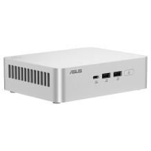 ASUS NUC 15 Pro+ RNUC15CRSU9084A2