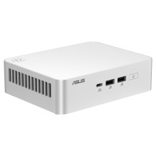 ASUS NUC 15 Pro+ RNUC15CRSU9084A2