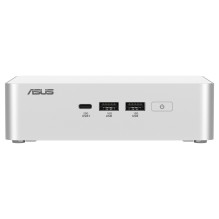 ASUS NUC 15 Pro+ RNUC15CRSU9084A2