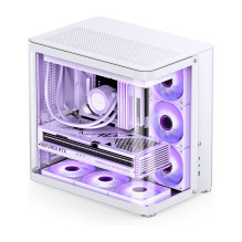 Jonsbo TK-2 2.0 Midi-Tower,...