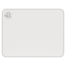 ASUS NUC 15 Pro+ RNUC15CRSU9084A2