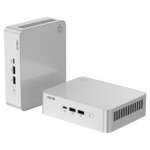 ASUS NUC 15 Pro+ RNUC15CRSU9084A2