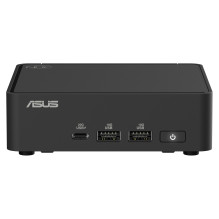 ASUS NUC RNUC15CRKU7084C2