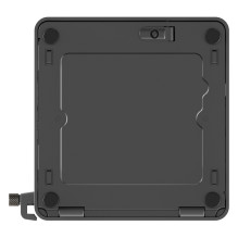 ASUS NUC RNUC15CRKU7084C2