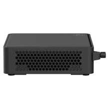 ASUS NUC RNUC15CRKU7084C2