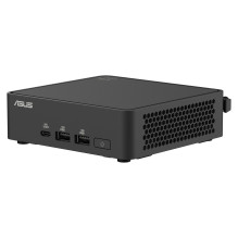 ASUS NUC RNUC15CRKU7084C2