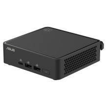 ASUS NUC RNUC15CRKU7084C2