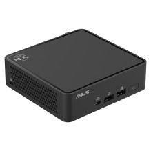 ASUS NUC RNUC15CRKU7084C2