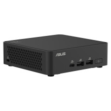 ASUS NUC RNUC15CRKU7084C2
