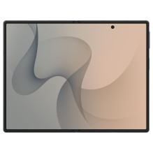 Samsung Galaxy Z Fold8 5G...