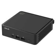 ASUS NUC RNUC15CRKU708402
