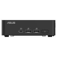 ASUS NUC RNUC15CRKU708402