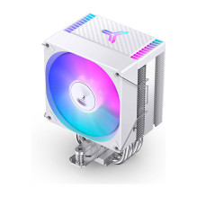 K Jonsbo CR-1400 EVO CPU...