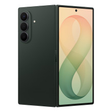 Samsung Galaxy Z Fold8...