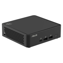ASUS NUC RNUC15CRKU708402