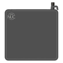 ASUS NUC RNUC15CRKU708402