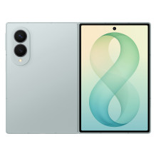 Samsung Galaxy Z Fold8...