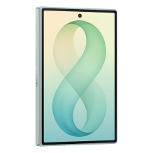 Samsung Galaxy Z Fold8 12RAM 256GB EU pistachio Samsung Galaxy Z Fold8 12RAM 256GB EU pistachio