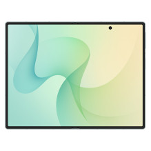 Samsung Galaxy Z Fold8 12RAM 256GB EU pistachio Samsung Galaxy Z Fold8 12RAM 256GB EU pistachio