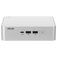 ASUS NUC 15 Pro+ RNUC15CRSU908402 ASUS NUC 15 Pro+ RNUC15CRSU908402