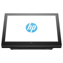 HP VESA-Adapterplatte...