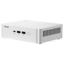 ASUS NUC 15 Pro+ RNUC15CRSU908402 ASUS NUC 15 Pro+ RNUC15CRSU908402