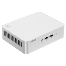 ASUS NUC 15 Pro+ RNUC15CRSU908402 ASUS NUC 15 Pro+ RNUC15CRSU908402