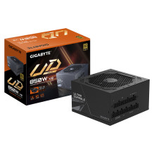 GIGABYTE UD850GM PG5 V2...