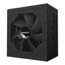 GIGABYTE UD850GM PG5 V2 power supply unit GIGABYTE UD850GM PG5 V2 power supply unit