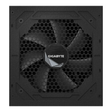 GIGABYTE UD850GM PG5 V2 power supply unit GIGABYTE UD850GM PG5 V2 power supply unit