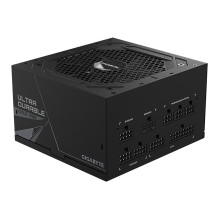 GIGABYTE UD850GM PG5 V2 power supply unit GIGABYTE UD850GM PG5 V2 power supply unit