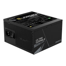 GIGABYTE UD850GM PG5 V2 power supply unit GIGABYTE UD850GM PG5 V2 power supply unit
