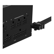GIGABYTE UD850GM PG5 V2 power supply unit GIGABYTE UD850GM PG5 V2 power supply unit