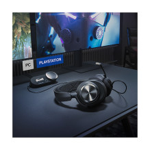 Steelseries Arctis Nova Pro Wireless