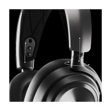 Steelseries Arctis Nova Pro Wireless