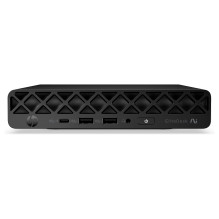HP EliteDesk 8 Mini G2a RYZ...