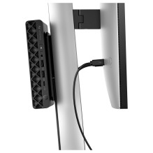 HP EliteDesk 8 Mini G2a RYZ AI 5 435 / 16GB / 512SSD / W11 Pro 1J Gar (DE) HP EliteDesk 8 Mini G2a RYZ AI 5 435 / 16GB / 512SSD / W11 Pro 1J Gar (DE)